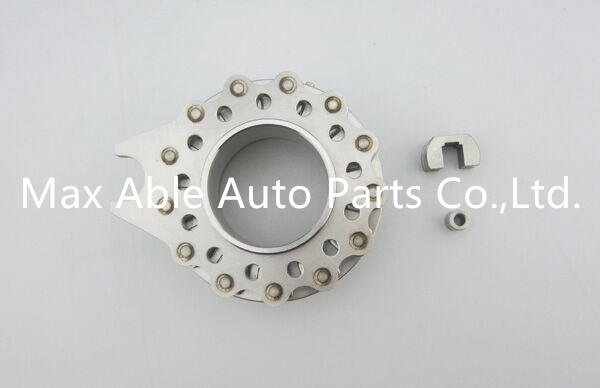TD03 49131-06003 49131-06004 49131-06006 49131-06007 49131-06008 turbocharger turbo nozzle