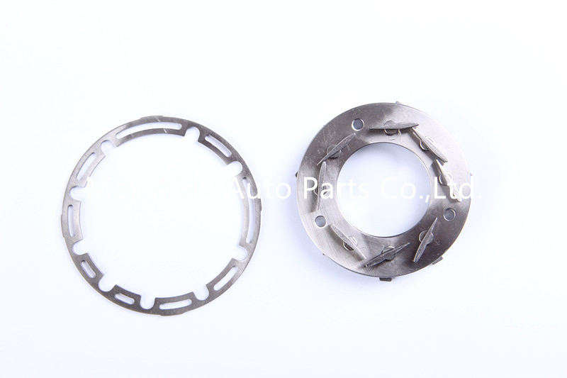 KP39 54399700002 5439-970-0005/7/9 5439-970-0011/18 turbocharger turbo nozzle ring