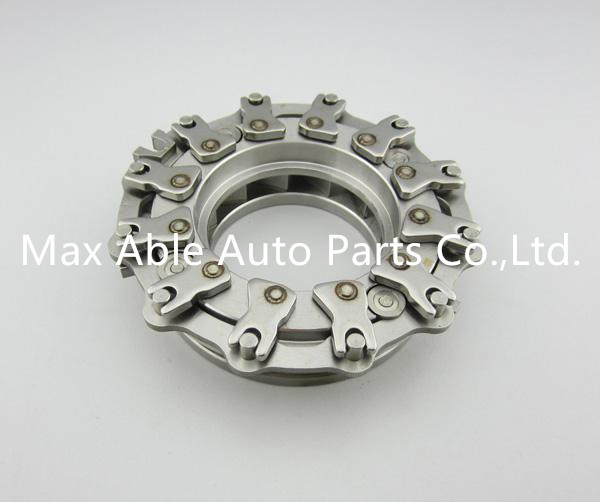 TD04L/GTC1446VMZ(VW Crafter) Turbocharger nozzle ring for 49377-07500 49377-00510, 03L 253