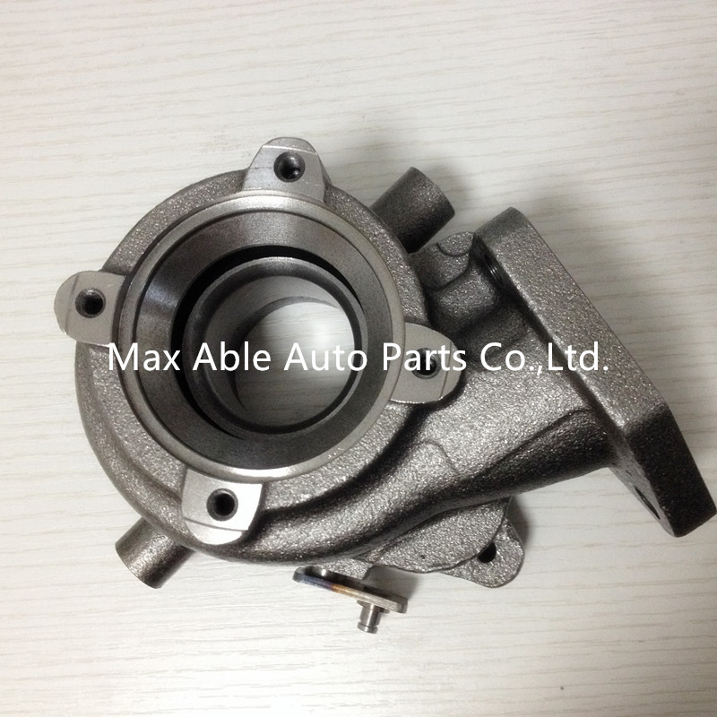 GT1749S 471037-5002S 28230-41422 Turbo turbine housing For Hyundai Mighty Truck 3.5T Chror