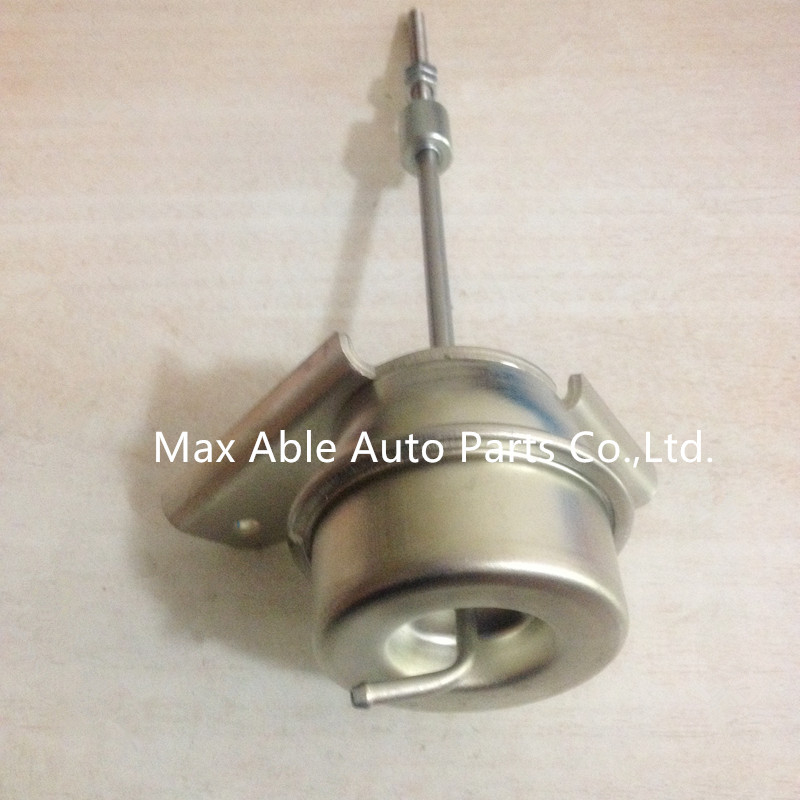 K03 53039700121 53039880120 turbo actuator wastegate for Citroen C4,DS,Peugeot 207 308 300
