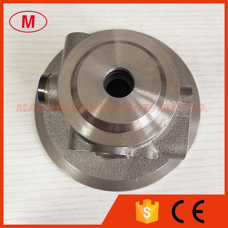 K04-023 K04-23 53049880023 53049700023 Turbo bearing housing  for  S3 TT 1.8T 165Kw BAM BFV