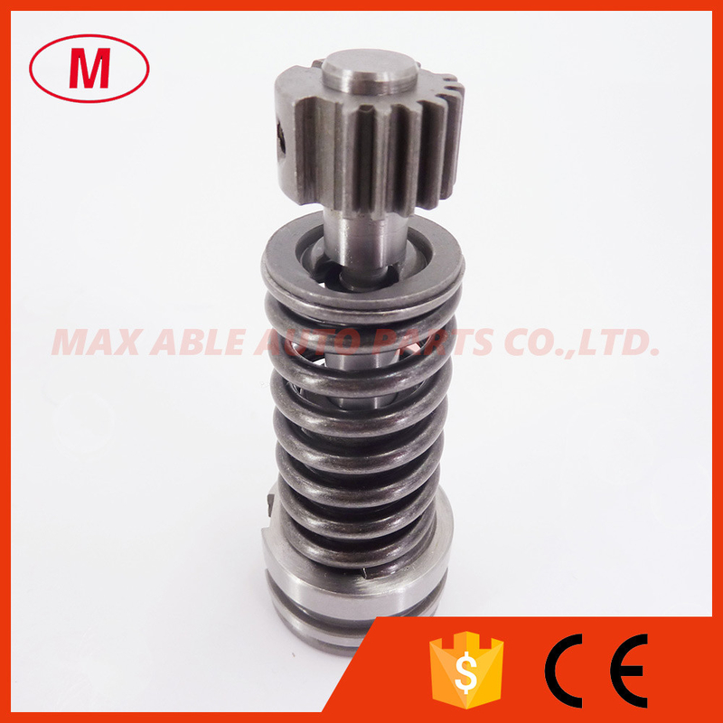 4P9830 4P-9830 Plunger And Barrel For Engine 3306B D250E D250E II D25C D25D D300B D300D