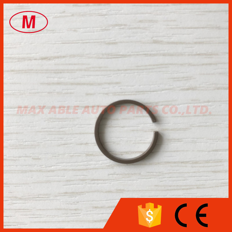 GT25R GT28R GT2871R GT3071R GT3076R piston ring/seal ring turbine side for ball bearing Rebuild Kit/repair kits