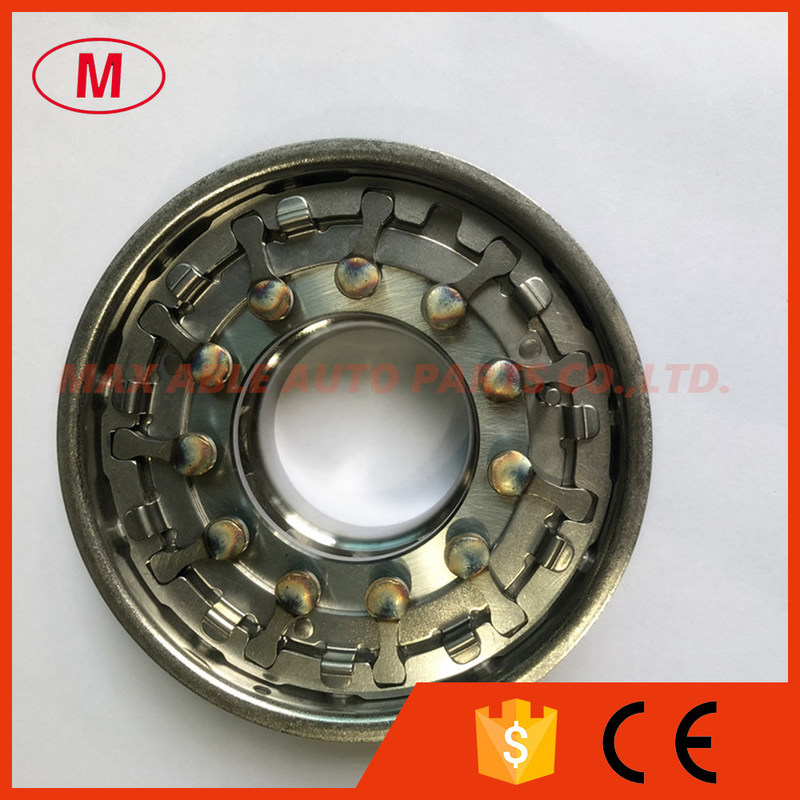 RHV4 VT16 1515A170 Turbo nozzle ring for Mitsubishi Pajero Sport L200 2.5L