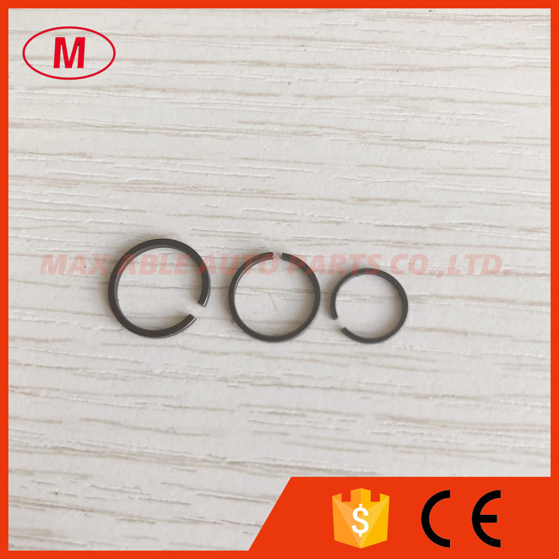 RHB31 piston ring /seal ring for  turbocharger repair kits/turbo kits/turbo rebuild kits/TURBO service kits