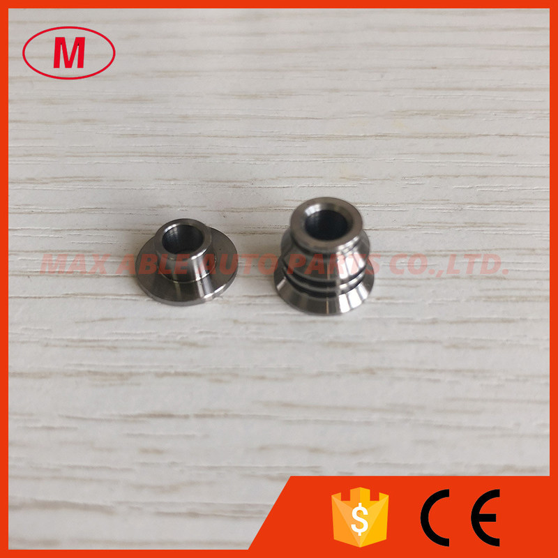 RHB31 thrust collar&spacer for  turbocharger repair kits/turbo kits/turbo rebuild kits/TURBO service kits