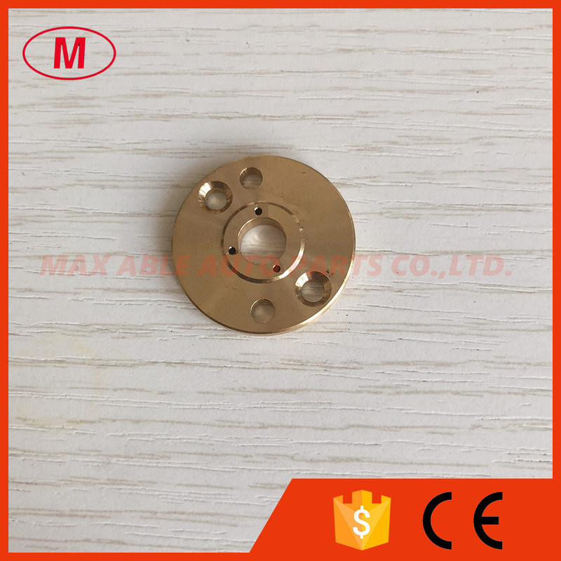 RHB31 thrust bearing for  turbocharger repair kits/turbo kits/turbo rebuild kits/TURBO service kits