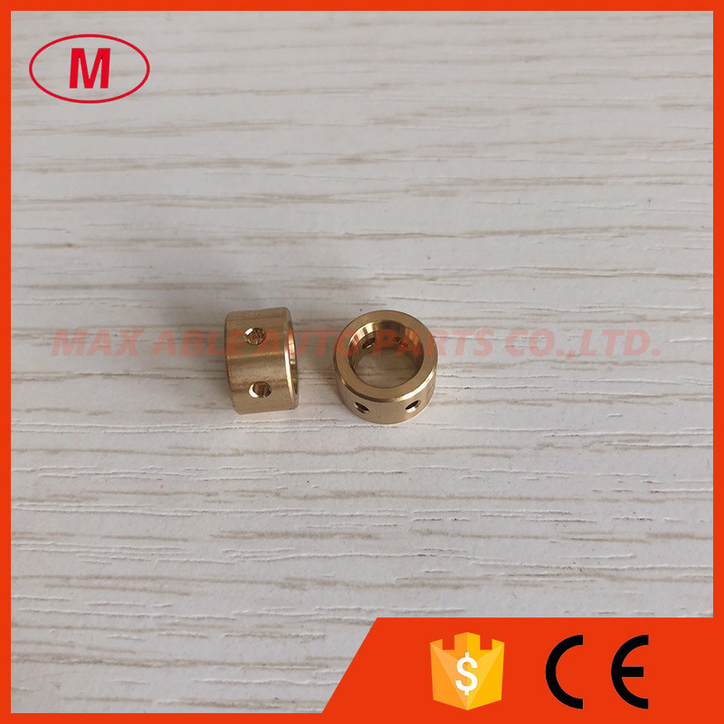 RHB31 journal bearing/floating bearing for  turbocharger repair kits/turbo kits/turbo rebuild kits/TURBO service kits