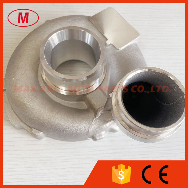 GTB2260VKLR A6420901486 794877 Compressor Housing for Mercedes C350 CLS350 E350 GL350 R350 S350 CDI 195 kw OM642 2010