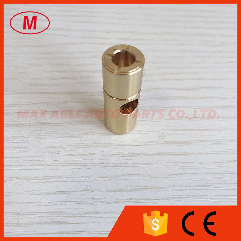 GTD2056VZK 1899250 2002971 1945387 822182-5005S 822182 822182-0009 822182-5011S journal bearing/floating bearing