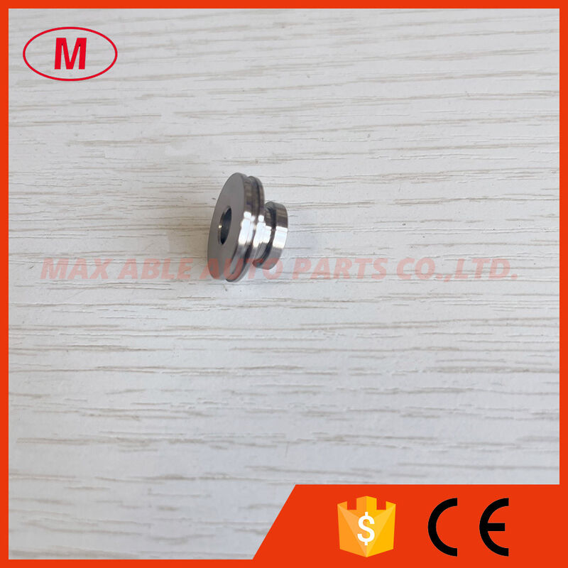 GTD2056VZK 1899250 2002971 1945387 822182-5005S 822182 822182-0009 822182-5011S turbo thrust collar