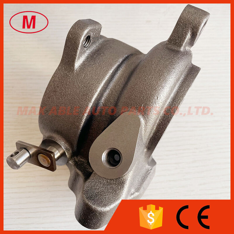 K04-023 K04-23 53049880023 53049700023 Turbo turbine housing  for  S3 TT 1.8T 165Kw BAM BFV