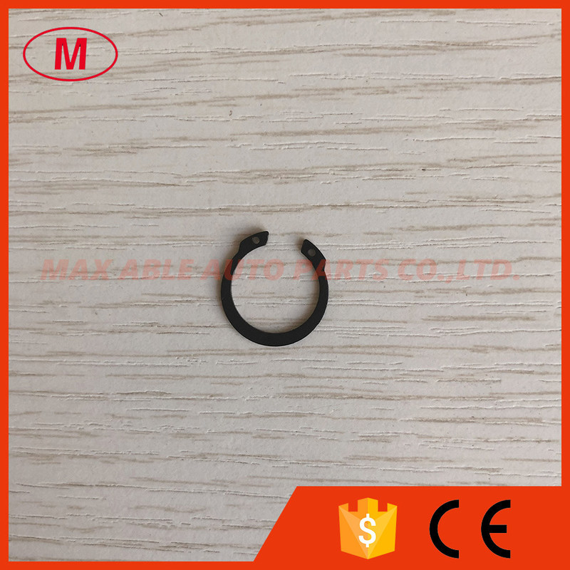 TP38/ GTP38 Turbocharger retaining ring for Powerstroke 7.3L 1994 - 2003 Turbo Service