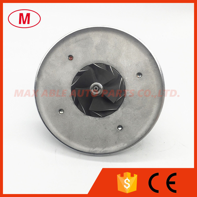 HT12-19B HT12-19D 14411-9S000 turbo turbocharger cartridge/CHRA/core for Navara D22 Datsun Truck ZD30 ZD30EFI 3.0L EFI