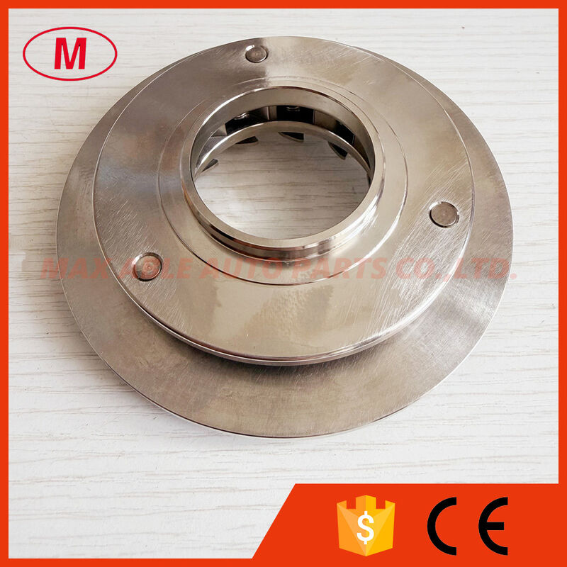 TF035 1515A295 49335-01410 turbo turbocharger nozzle ring for Mitsubishi Motors SUV 4N15 4P00 diesel 2016-