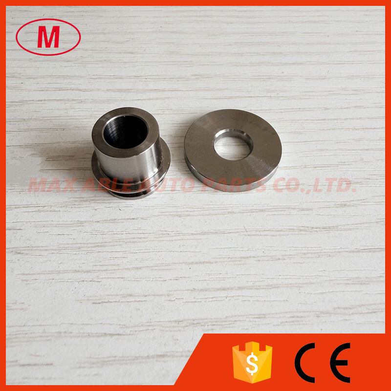 RHG8 thrust collar& flinger for Turbocharger Repair Kits VA520077 Rebuild Kits 24100-3131A VA520077 24100-4221A 24100-4223