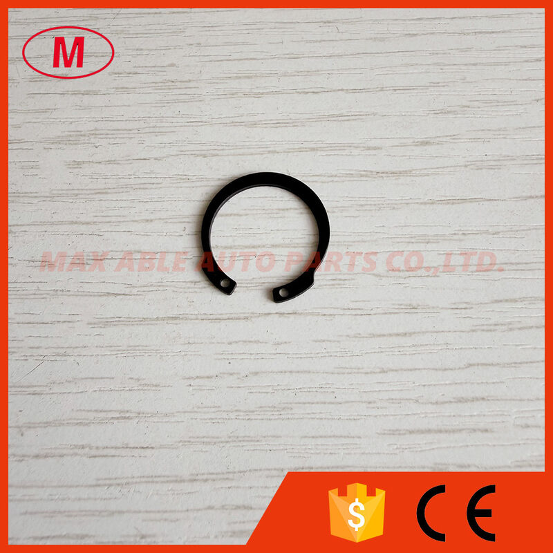RHG8 retaining ring for Turbocharger Repair Kits VA520077 Rebuild Kits 24100-3131A VA520077 24100-4221A 24100-4223