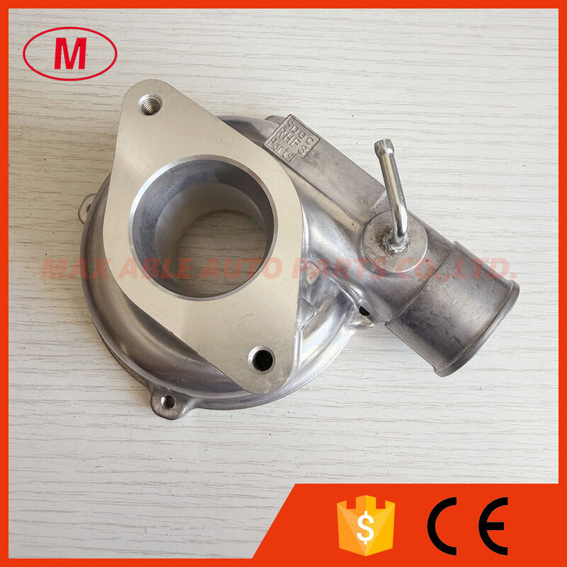 RHF3 3080002; 13900-62H60 13900 62H60 1390062H60 TURBO compressor housing for DA52W F6A ENGINE