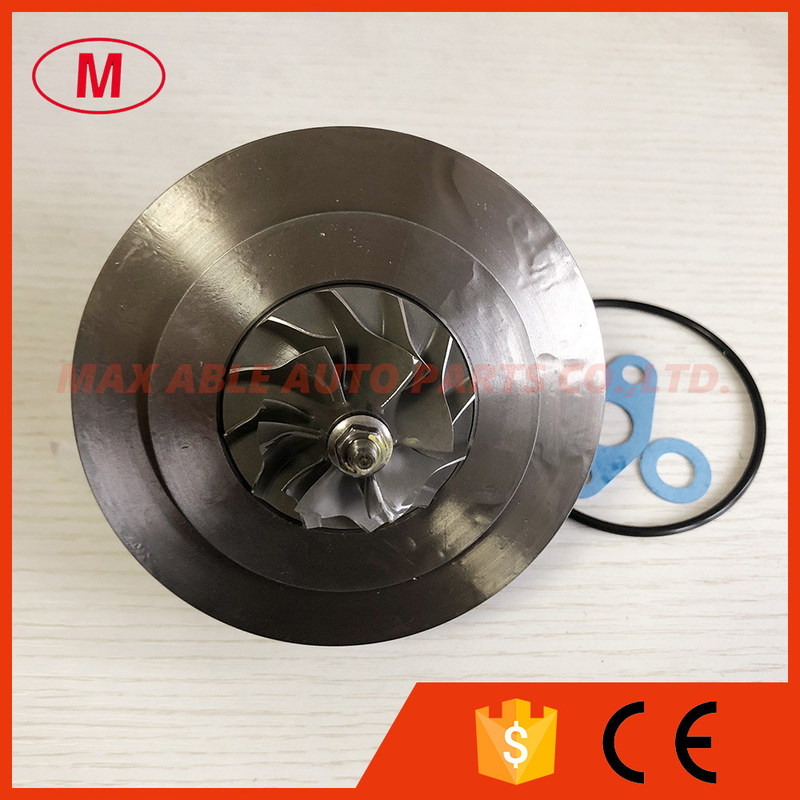 TF035 49135-07100 28231-27800 Turbo CHRA/Core/cartridge for Santa Fe 2.2 CRDi D4EB turbo engine