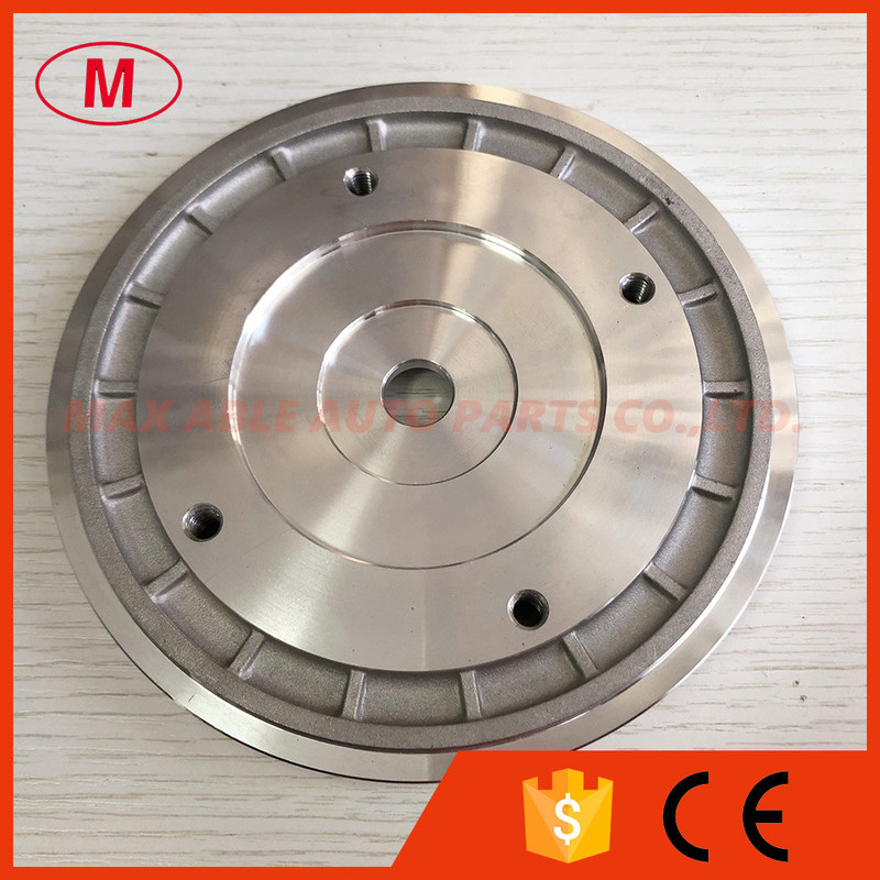 HT12-19B HT12-19D 14411-9S000 turbo turbocharger backplate back plate for Navara D22 Datsun Truck ZD30 ZD30EFI 3.0L EFI