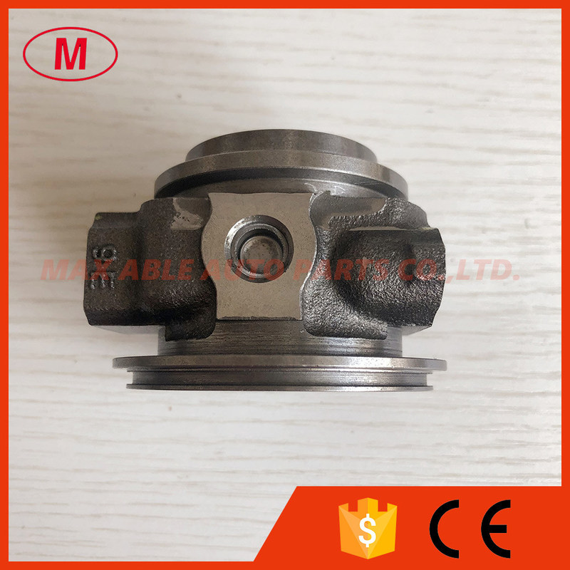 TD025 TD025 49373-01005 49T73-01001/2/3/4/5 Turbo bearing housing/central housing for AUDI A1 A3