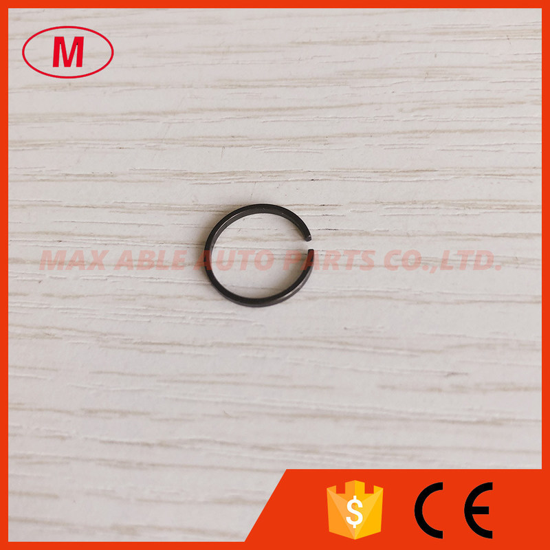GT12 piston ring/seal ring turbine side for turbocharger repair kits/turbo rebuild kits/turbo kits/turbo service kits