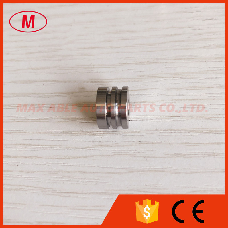 GT12 thrust collar for turbocharger repair kits/turbo rebuild kits/turbo kits/turbo service kits