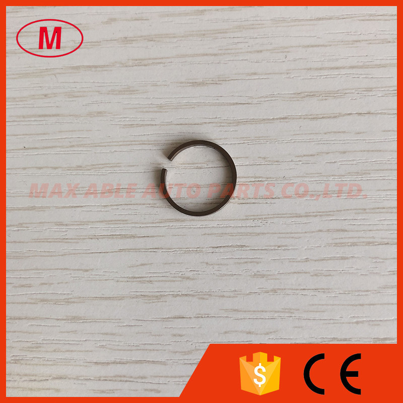 GT14 piston ring/seal ring compressor side for turbocharger repair kits/turbo rebuild kits/turbo kits/turbo service kits