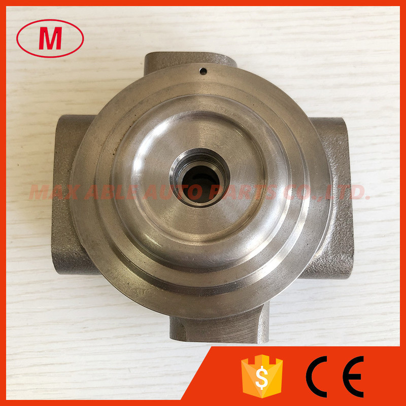 RHF5 IS20 reverse 06K145702T, 06K-145-702-T, 06K145702R, 06K-145-702-R, 06K145722G Turbo BEARING housing/central housing