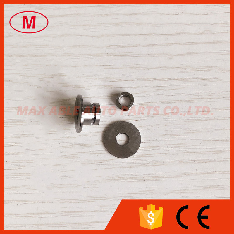 GTA2359V 842127-5001/842127-0001 17201-51011 thrust collar for repair kits/turbo kits For Land Cruiser D4D Utility V8