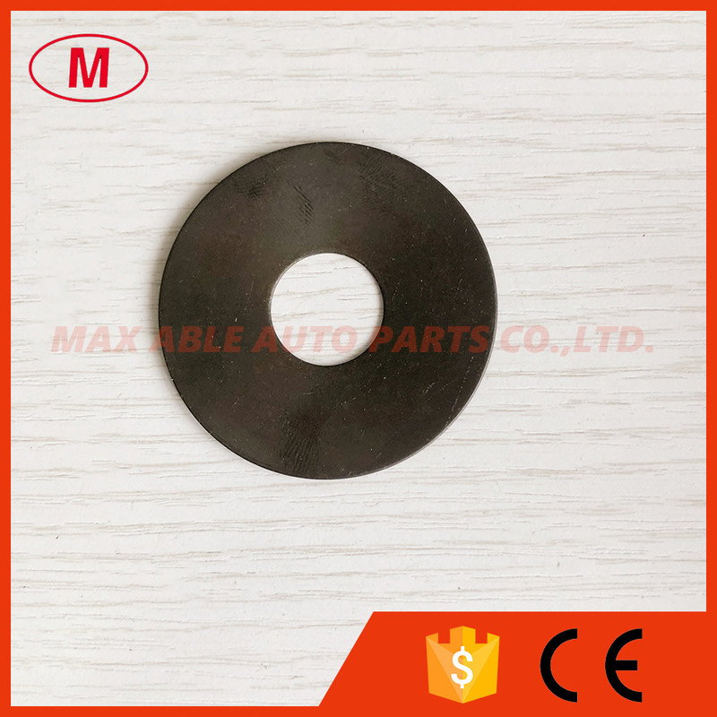 GTA2359V 842127-5001/842127-0001 17201-51011 heat shield For Land Cruiser D4D Utility V8