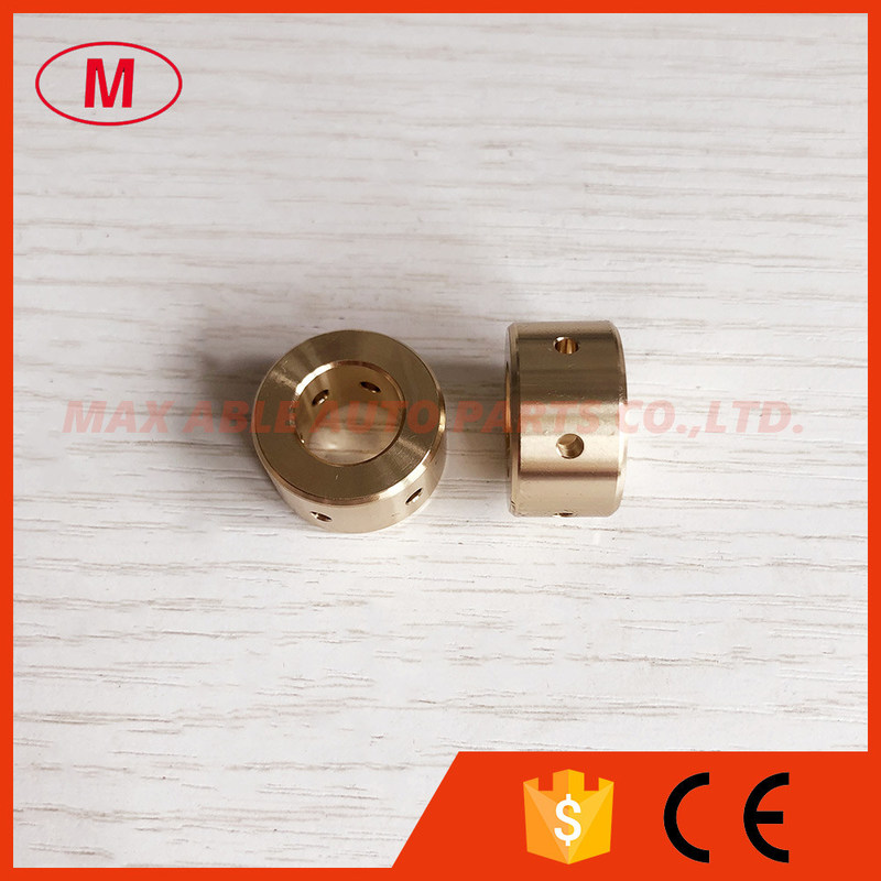 HE500WG journal bearing/floating bearing for turbocharger repair kits/turbo kits/turbo rebuild kits/turbo service kits.