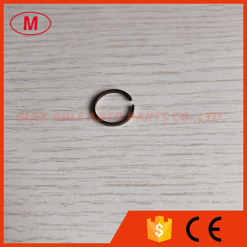 HE500WG piston ring compressor side for  repair kits/turbo kits/turbo rebuild kits/turbo service kits.