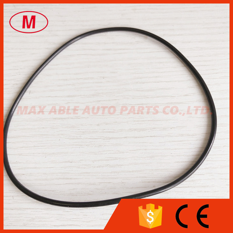 HE400VG O ring for turbocharger repair kits/turbo kits/turbo rebuild kits/turbo service kits.