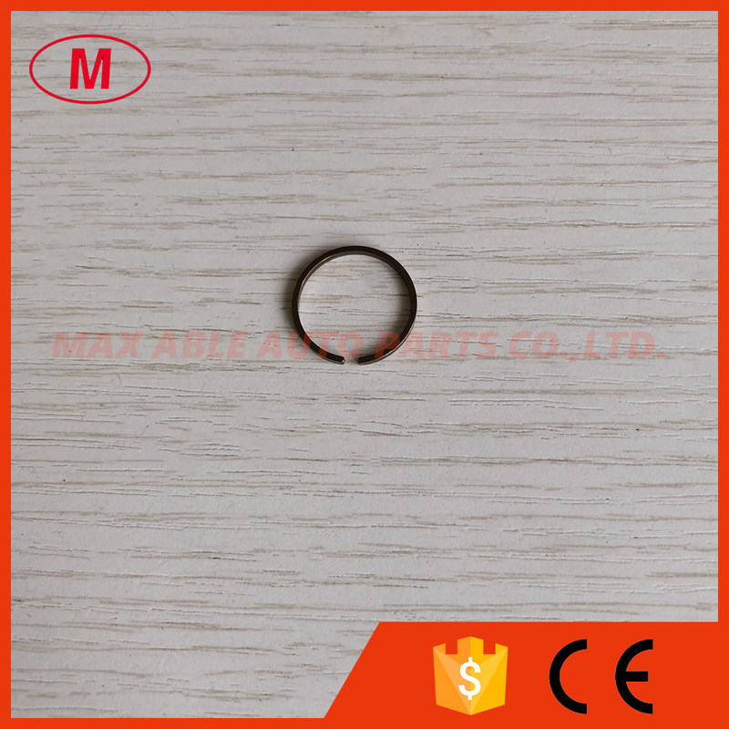 HE400VG piston ring/seal ring turbine side  for repair kits/turbo kits/turbo rebuild kits