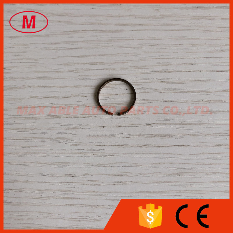 HE400VG piston ring/seal ring compressor side for repair kits/turbo kits/turbo rebuild kits