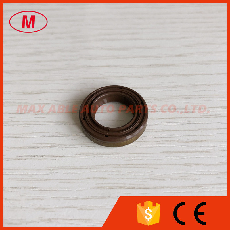 HE400VG seal for turbocharger repair kits/turbo kits/turbo rebuild kits/turbo service kits.
