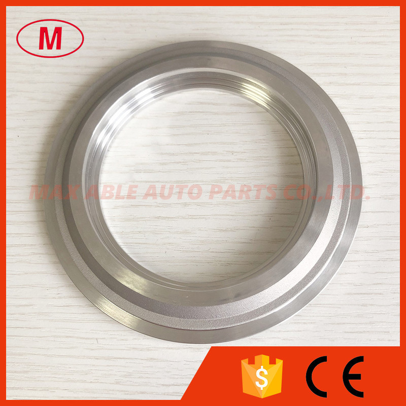 GT28R ball bearing connecting ring for Turbo Rebuild Kit/repair kits/service kits for Ball bearing turbocharger
