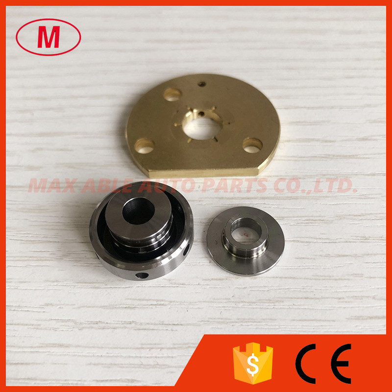 T2 T25 T28 TB25 TB28 turbocharger thrust bearing and  thrust collar&spacer for repair kits