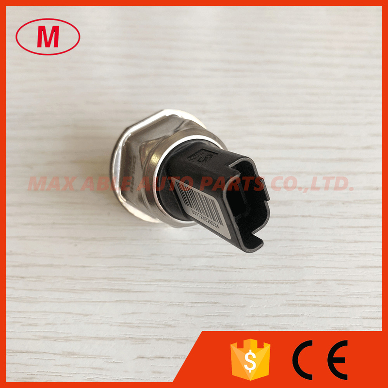 55PP03-01, 55PP03-02, 9307Z511A, 28389848, 51HP0202, 9307Z502B, 9307Z507A DIESEL FUEL RAIL PRESSURE SENSOR