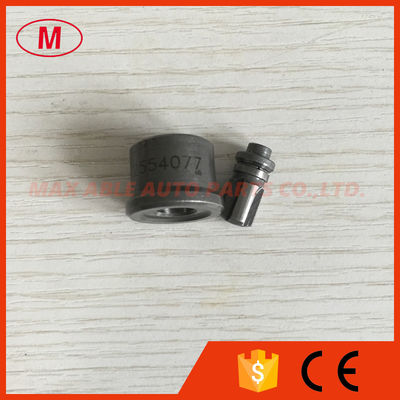 2418554077 ДОСТАВОЧНЫЙ КЛАПАН для STEYR WD615