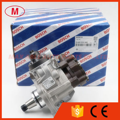 оригинальный и новый дизельный насос CP4 COMMON RAIL FUEL PUMP 0445020540 5341.1111008 53411111008