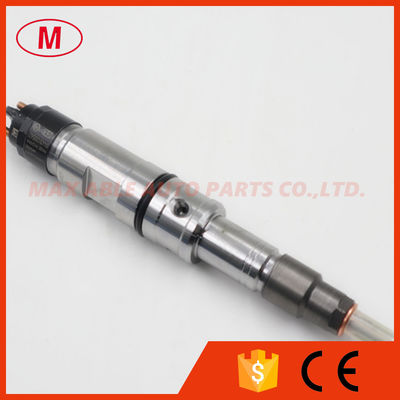 0445120562 1000946077 Оригинальный и новый инжектор Common rail