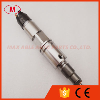 0445120387 D5010224028 0986AD1067 Оригинальный и новый инжектор Common rail