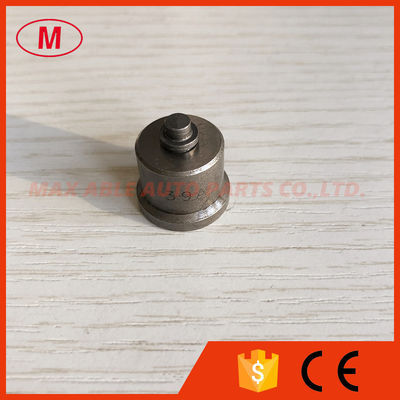 Вентиль подачи 131160-5320 39A для Mitsubishi/ISUZU 6SD1/EX200-5/6BG1T