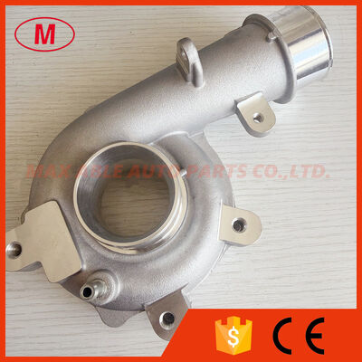 K0422-582 /L33L 13 700F/D 87N 077/53047109904 корпус турбокомпрессора для MAZDA A7XX031 CX-7 2.3L L33L1370