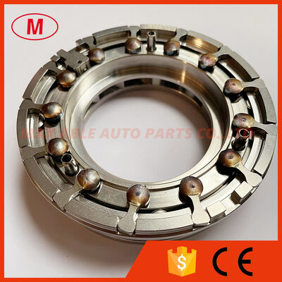 B03 1858-970-0000 1858-970-0001 Turbocharger Nozzle Ring  for 8570242 Turbo